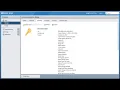 How to Assign VMware ESXi 7 0 License Key