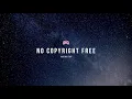 FREE NO COPYRIGHT BEAT 2021 Instru Rap Prod by Skagbeats \