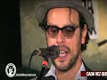 Palomazo Pata Negra 2011 - Jumbo - Rola 4: "Cada vez que me voy"