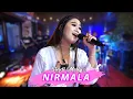 Download Lagu NIRMALA  (Siti Nurhalizah)  - SINDY MELLY - Cover MANAHADAP Studio