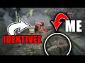Download Lagu Tournament Match vs LATAM’s Best Pros - Gears of War