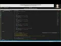 COSC 2336 Data Structures and Algorithms Help Q A Session 07 2021
