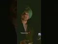 Download Lagu Kehndi ma tere naalo sohni☺tu mere naalo sohna mainu milya👭 ee tu ma koi pun kita hona....🕊 #turban