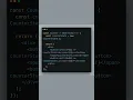 Boost Your React Apps with MobX