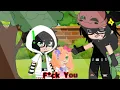 F*ck you, and especially F*ck you!!! Meme||☆Past Aftons☆//AU//FNAF