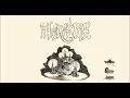 Download Lagu Wartime - Wartime | Official Audio