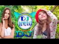Download Lagu Aaj Mere Yar Ki Shaadi Hai-Wedding Song(Brazil Power 2019 Mix) By Dj Love Raj