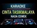 Download Lagu Karaoke Cinta Tasikmalaya Versi Dj Remix Slow