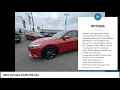 2021 Hyundai ELANTRA HP3294