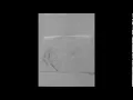 AXONOMETRIC GIF 2