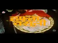 Download Lagu Hafta Vasuli Full Hindi Movie | Jackie Shroff, Aditya Pancholi, Madhoo | 90s Bollywood Action Film