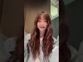 Download Lagu 🐰숨니모롤 등장 ૮꒰˶ ᷇ 𖥦 ˶ ᷇꒱ა🐰 #STAYC #스테이씨 #Sumin #수민