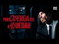 Villas 3ra - Codiciado (Lyric Video)