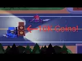 Sneaky Sasquatch - Guide to Rob the Port 10k coins per run