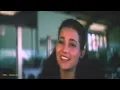 Download Lagu OLD SCHOOL FILM MOOIE MECHANICA