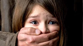 Black Twitter Calls Out Incompetent Cops