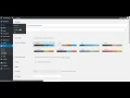 How to Remove Visual Editor Mode in WordPress