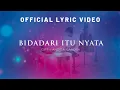 Download Lagu Angga Candra - Bidadari Itu Nyata