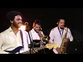 De Alegria Raiou o Dia - Carlos Dafé [Funkonnect]