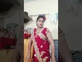 Download Lagu korwa me lela raja ji #reels #trending #shortvideo