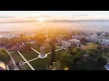 Experience LMU
