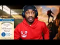 Secrets of The Millionaire Mind Breakdown MUST WATCH