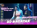 Download Lagu DJ RAGATAK x Kara Boruto‼️Yang Kalian Cari\