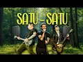 Download Lagu SATU SATU - MAROON 5 FT AVENGED SEVENFOLD  (live parodi)