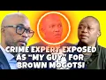 Download Lagu GENERAL KHUMALO EXPLAINS MEDIA REPORTS ABOUT CRIME INTELLIGENCE SLUSH FUND BEING ROBBED R1,3 MILLION