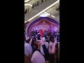 RIZKY FEBIAN - CUKUP TAU [ 25 MEI 2019 AEON MALL BSD CITY ]
