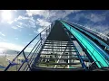 GateKeeper - Official POV