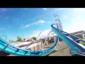 GateKeeper - POV