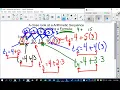 Unit 1 1 7 Developing the tn Formula for ALL Arithmetic Sequences