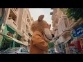 Yomein (feat. Hany Adel) - Hisham Kharma