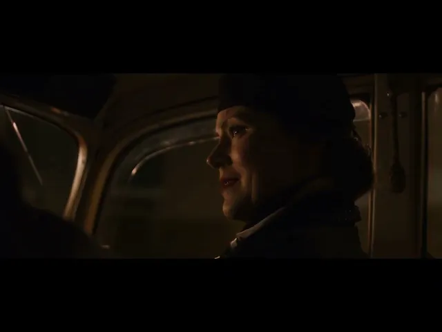 Lubo di Giorgio Diritti | Clip 'Migliore educazione'