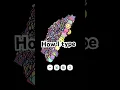 Download Lagu It’s true tho #music #haveitoldyoulatelythatiloveyou #memes #animationart #new #funny #butifyouclose