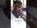 MOUTH TOO BIG CHAKA DEMUS