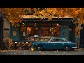 Download Lagu Morning Coffee Jazz ☕ Gentle Jazz Music at a Quiet Coffee Shop for Reading and Focusing 📚