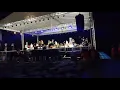 Download Lagu New Monata live ancol beach