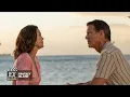 Desperate Housewives James Denton Teri Hatcher Fantasy Island Interview