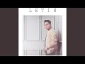 Download Lagu Letih