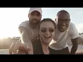 Download Lagu Geo Da Silva \u0026 DJ Combo - Gimme Sunshine (Official Video) TV Version