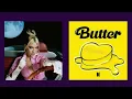 Download Lagu Butter - Break My Heart