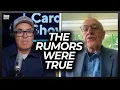Download Lagu Watch Adam Carolla's Head Explode When Alan Dershowitz Confirms This Insane Rumor