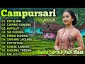 Lagu SRAGENAN CAMPURSARI KOPLO TERBARU‼️ PLAYLIST JAWA CAMPURSARI KOPLO FULL ALBUM BASSS GLERRR