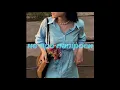 mia ramari - не про папіроси