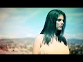 Download Lagu Halid Beslic - Kad Si Disala Za Mene (Official Video 2017)