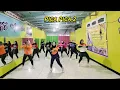 Download Lagu TIMUR KE BARAT - SELATAN KE UTARA - BERJAJAR PULAU\