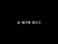 田馥甄   你就不要想起我 無損音樂FLAC 歌詞LYRICS 純享