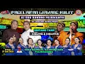 Download Lagu Live WAYANG KI EKO KONDHO PRISDIANTO BT JOKLITIK JOKLUTUK BALAIDESA REJOSARI Kec, NGONDANG